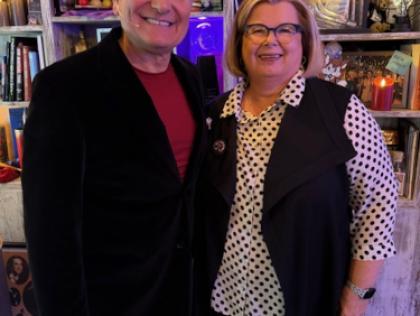 marvyns-magic-theater02