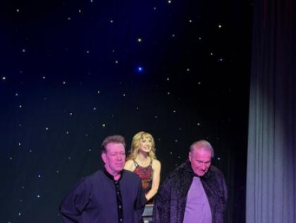 marvyns-magic-theater03