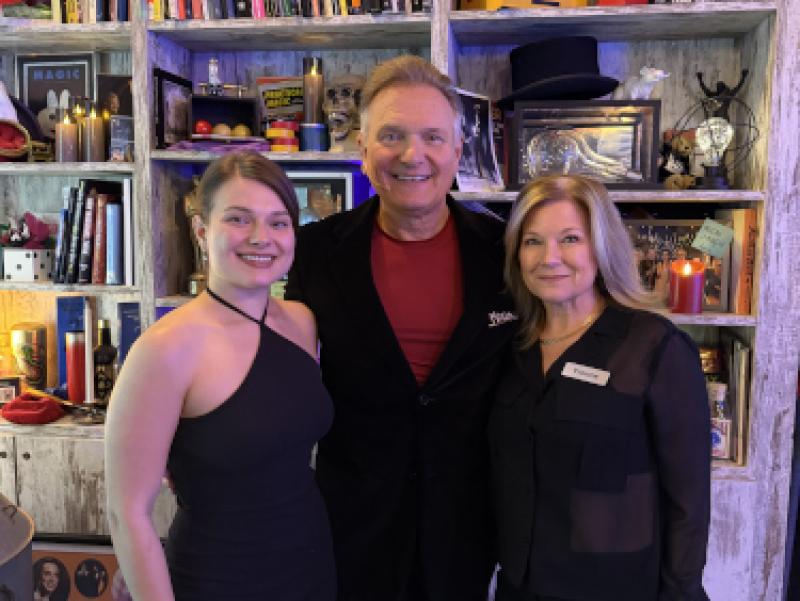 marvyns-magic-theater01