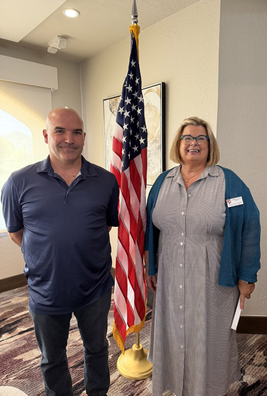 2026 April Meeting 01