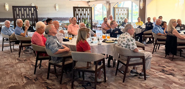 2026 April Meeting 03