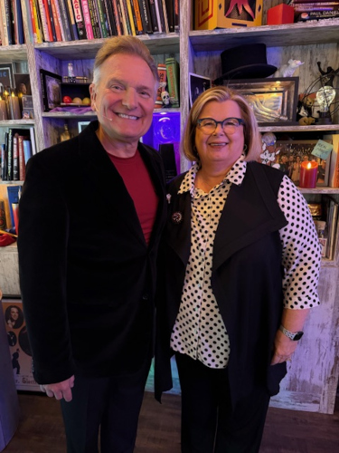 marvyns magic theater02